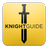 KnightGuide: UCF APK