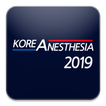 KoreAnesthesia 2019