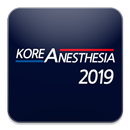 KoreAnesthesia 2019 APK