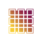 LASA icon