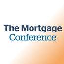 The Mortgage Conference APK