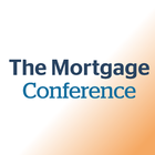 The Mortgage Conference biểu tượng