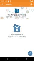 The Mortgage Conference ảnh chụp màn hình 2