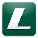 Lamar Sales School APK
