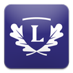 Linfield Self-Guided Tour