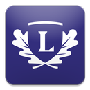 Linfield Self-Guided Tour APK