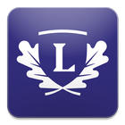 Linfield Self-Guided Tour icon