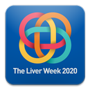 The Liver Week 2020 APK