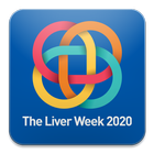 The Liver Week 2020 icon