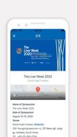 The Liver Week 2020 screenshot 2