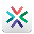 PASS Events icon