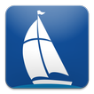 Harbor | PBL