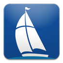 Harbor | PBL APK