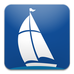 Harbor | PBL icon