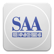 SAA NOLA2024