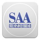 SAA PDX2023 APK