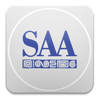 SAA NOLA2024 icon