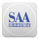 SAA NOLA2024 icon