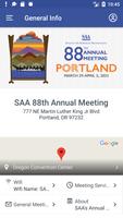 SAA NOLA2024 screenshot 1