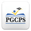 PGCPS Events