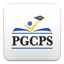 PGCPS Events APK