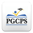 PGCPS Events icon