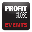 Profit and Loss Events