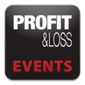 Profit and Loss Events