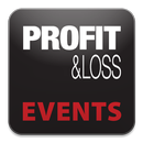 Profit and Loss Events APK