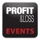 Profit and Loss Events simgesi