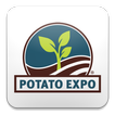 Potato Expo 2020