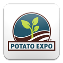 Potato Expo 2020 APK