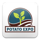 Potato Expo icon