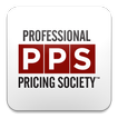 PPS Mobile App & Guides