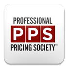 PPS Mobile ikon