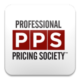 PPS Mobile icon