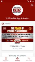 PPS Mobile स्क्रीनशॉट 1