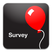 Children’s Health Survey Guide