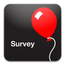Children’s Health Survey Guide APK