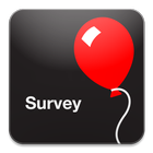 Children’s Health Survey Guide icon