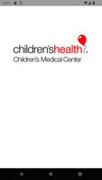 Children’s Health Survey Guide poster