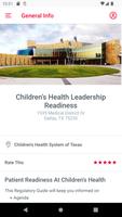 Children’s Health Survey Guide screenshot 2