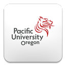 Pacific University Oregon APK