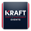 KS+E Events