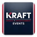 KS+E Events APK