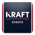 KS+E Events icon