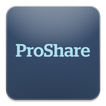 ProShare ESP Conference