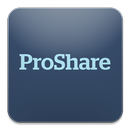 ProShare ESP Conference APK