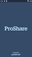 ProShare poster