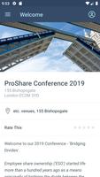 ProShare screenshot 1